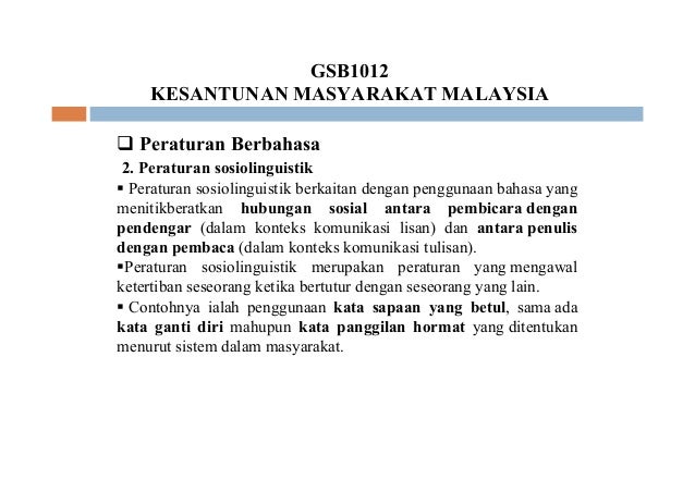 Kuliah 8 Peraturan Berbahasa Pdfx