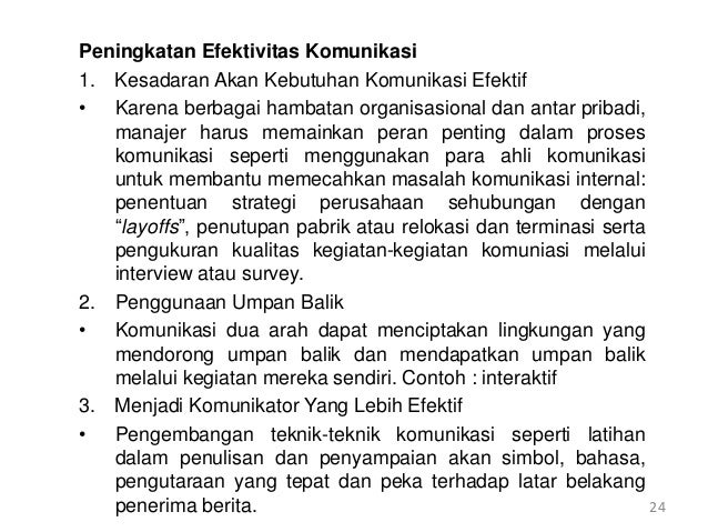Contoh Batasan Masalah Dalam Laporan Pkl Tkj - Moco Wo
