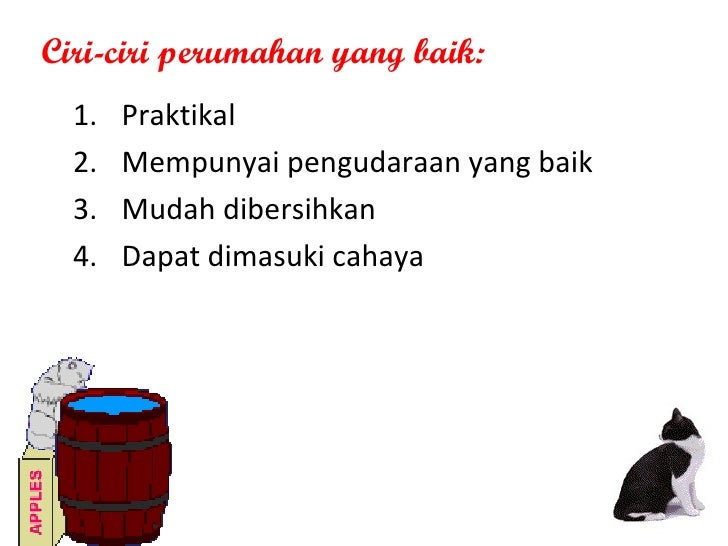 Haiwan Kesayangan