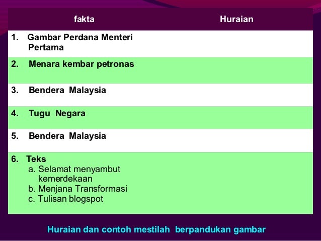 Kuliah 9 Latihan Kritikan Seni 14819827