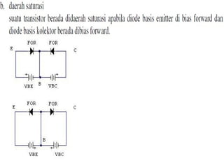 Kuliah bahan listrik_5[1]
