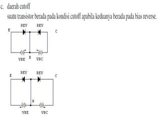 Kuliah bahan listrik_5[1]