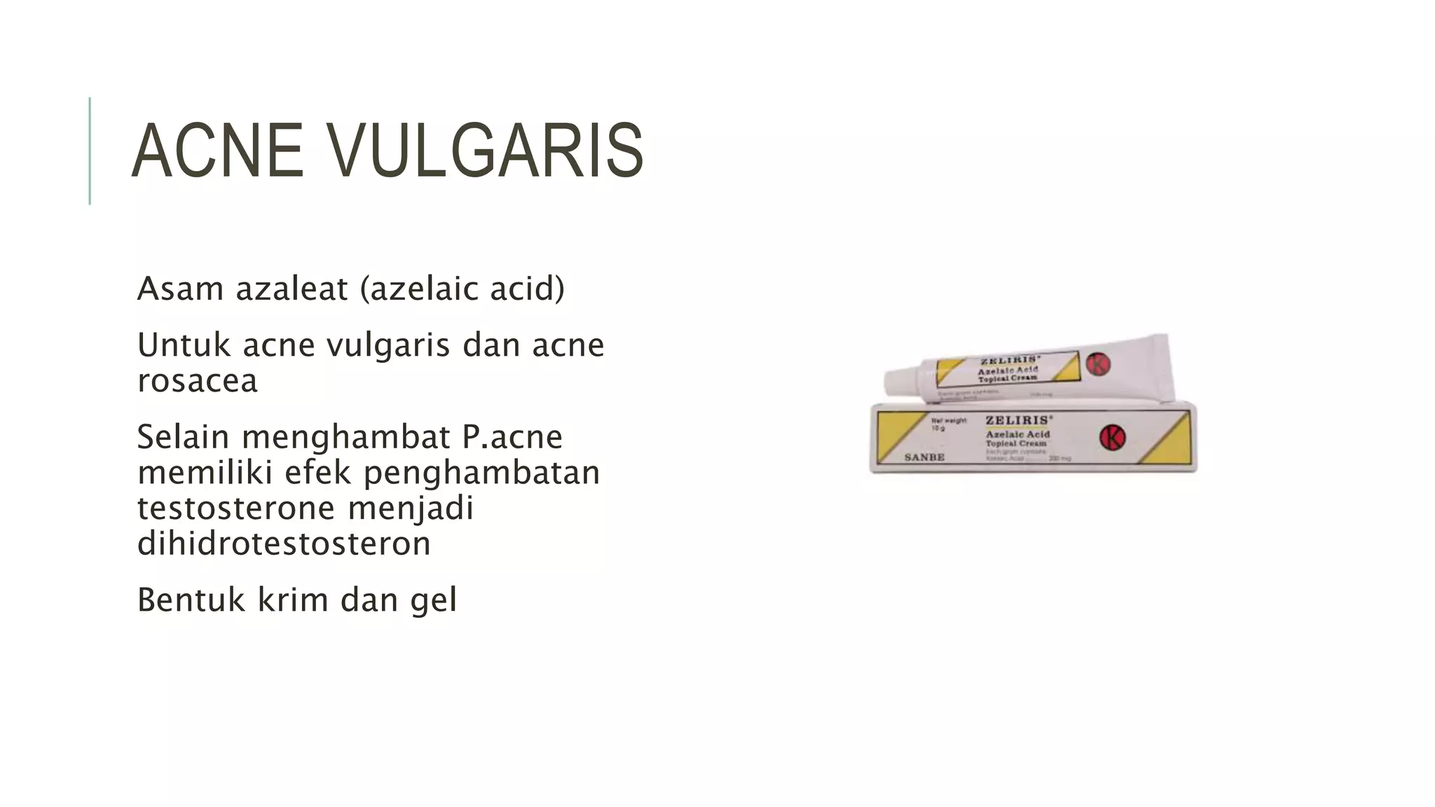 Kuliah Dermatofarmakologi PPT.pptx