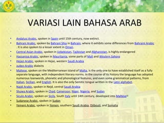 Kuliah e5 | PPT