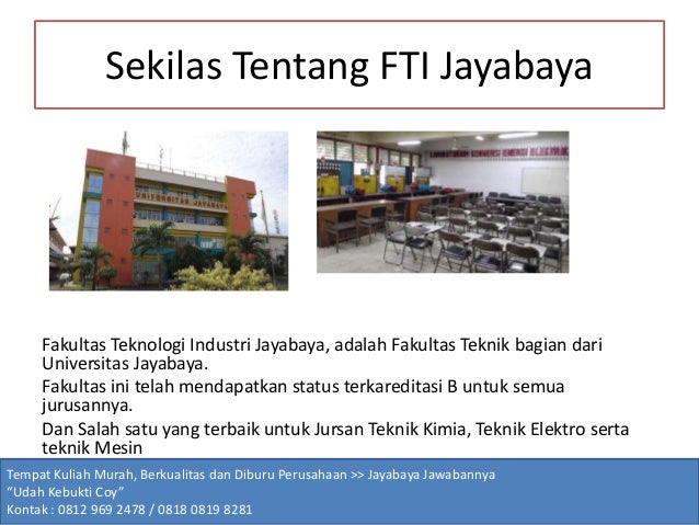 Pilihan bisnis terbaik di India