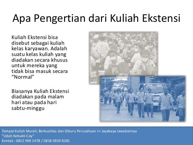 Apa pilihan terbaik untuk tabungan kuliah