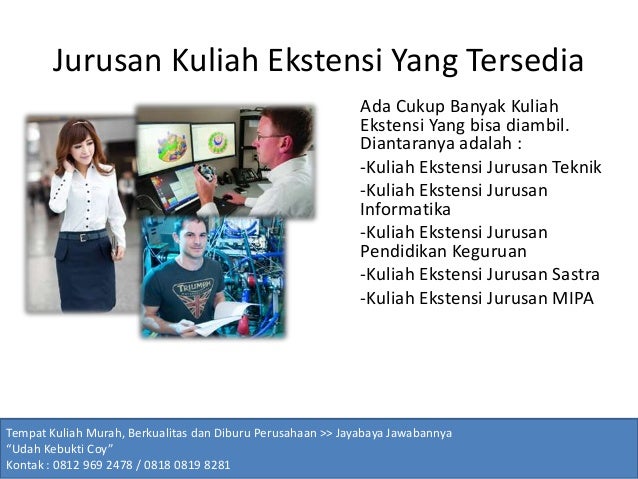 Apa pilihan terbaik untuk tabungan kuliah