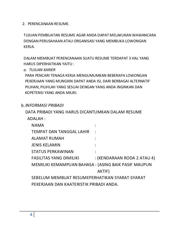 Membuat Resume Tugas | kuliah etikombis pembuatan resume Membuat Resume Tugas | kuliah etikombis pembuatan resume