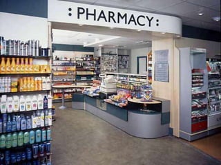 Kuliah formulasi dasar 1