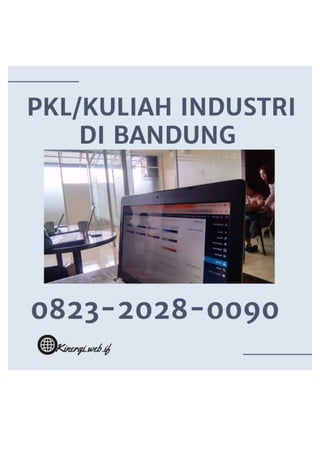 Kuliah Industri_PKL.pdf