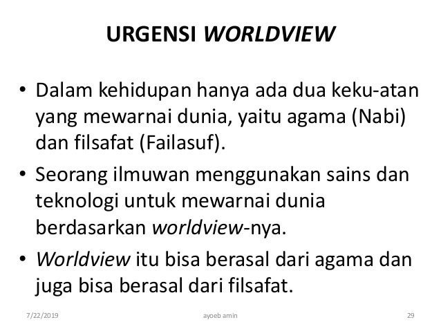 Makalah Akhlak Tasawuf Kel 6 Pdf