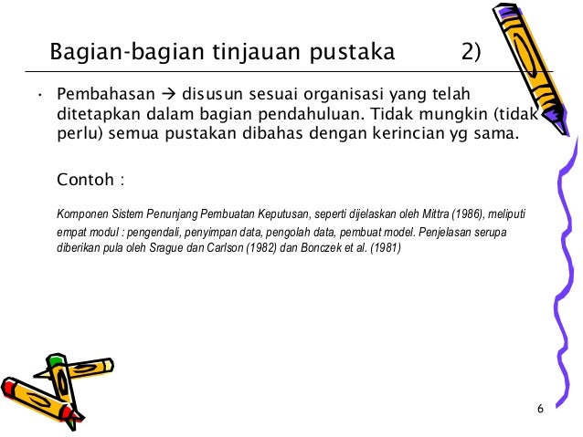 Kuliah ke 5