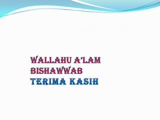 Bank syariah