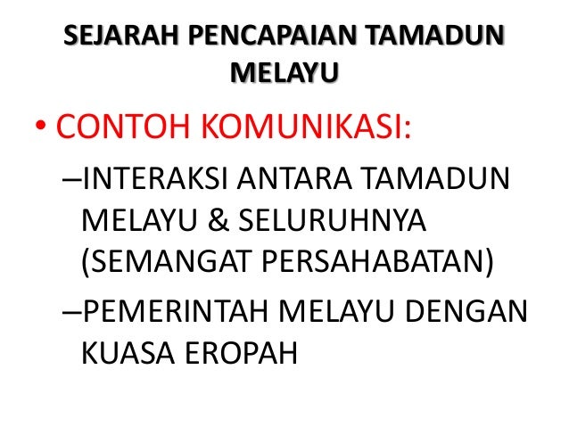 Kuliah Keempat Bab 3 Students