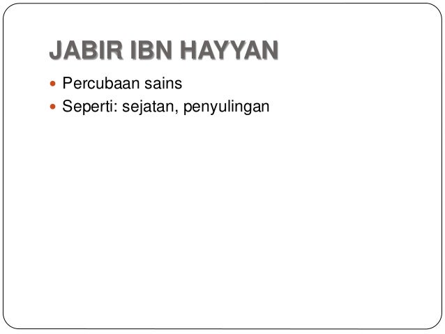 Kuliah ketiga (bab 2) (s tudents)