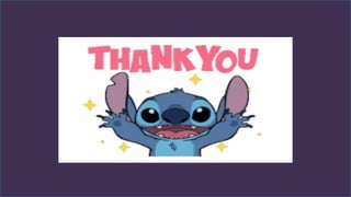 Risiko Dan Enterprise Risk Management