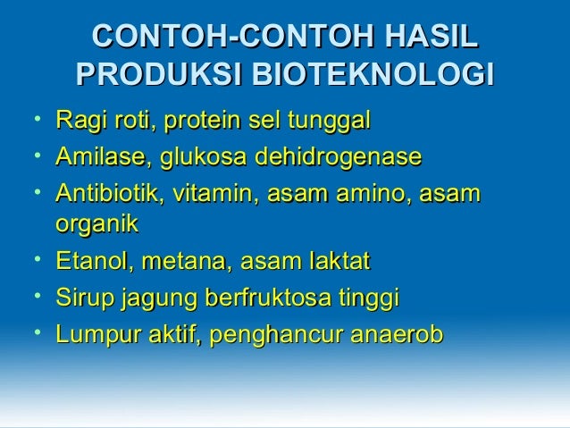 Dehidrogenase Asam Laktat