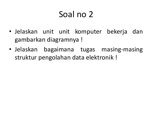 toko komputer kediri spesifikasi server dell r430