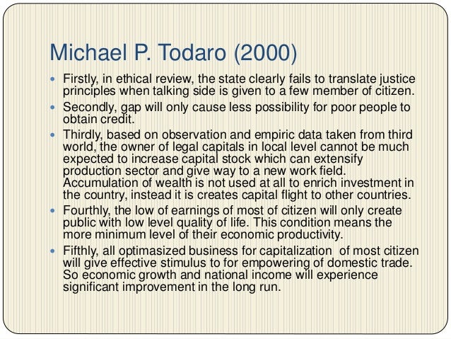 Todaro
