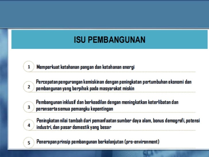 Permasalahan Pembangunan kemiskinan dan Ketidakadilan Permasalahan Pembangunan kemiskinan dan Ketidakadilan