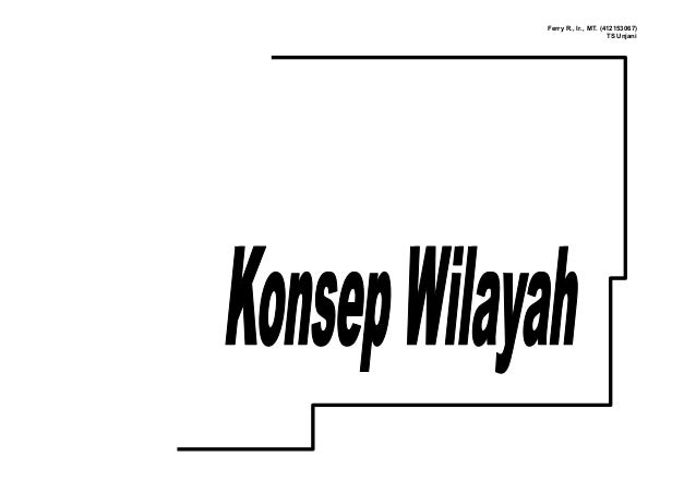 Kuliah spw ts unjani 07022015