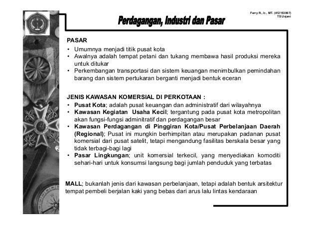 Sistem pertukaran perdagangan lokal memungkinkan