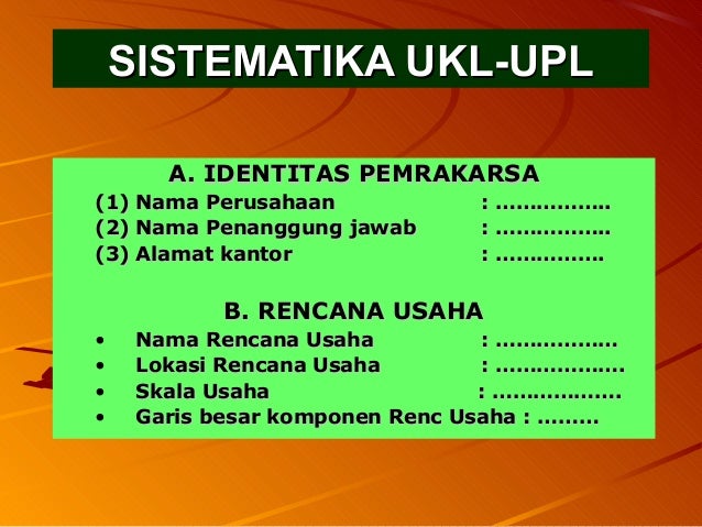 Kuliahukl upl16-160604023647 Kuliahukl upl16-160604023647