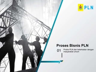 Probis Pln KULIAH UMUM POLINEF.pptx