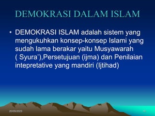 kuliah_v_hukum_ham_dan_demokrasi_ok[1]  -  Read-Only  -  Compatibility Mode.ppt