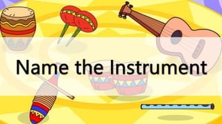 The Instruments of Kulintang Ensemble.pptx