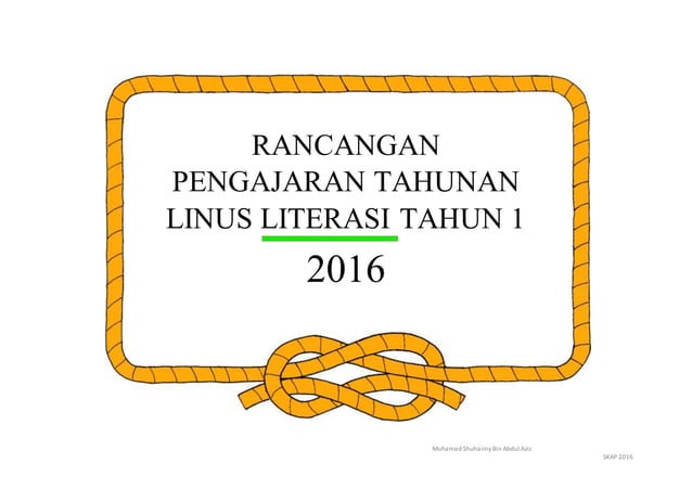 Kulit rpt pemulihan | DOCX