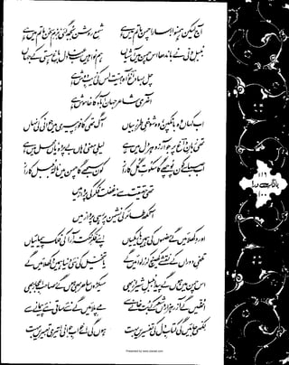 Presented by www.ziaraat.com

 