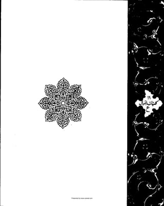 Presented by www.ziaraat.com

 