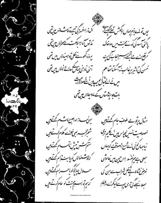 Presented by www.ziaraat.com

 