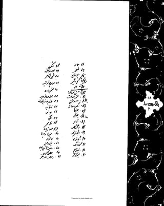 Presented by www.ziaraat.com

 