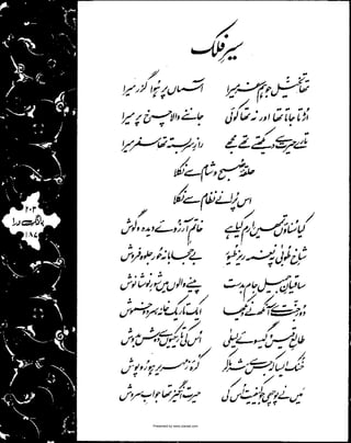 Presented by www.ziaraat.com

 