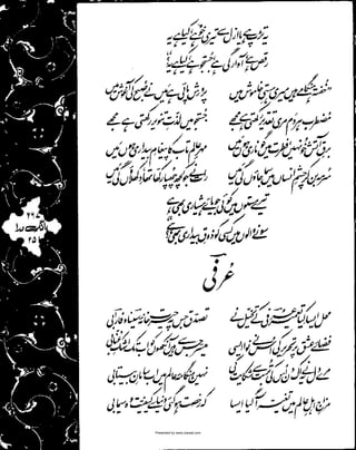 Presented by www.ziaraat.com

 