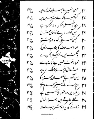 Presented by www.ziaraat.com

 