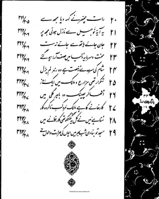 Presented by www.ziaraat.com

 