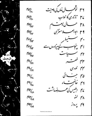 Presented by www.ziaraat.com

 