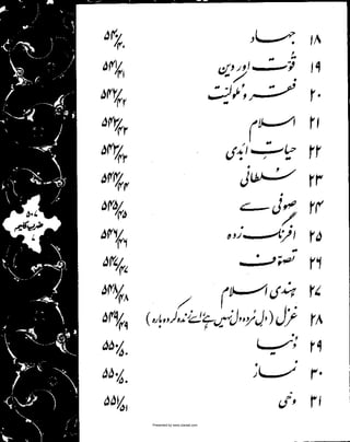 Presented by www.ziaraat.com

 