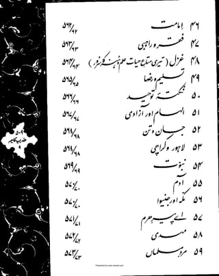 Presented by www.ziaraat.com

 