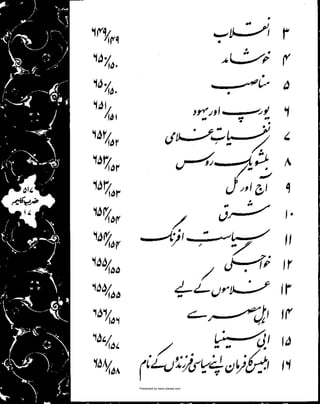 Presented by www.ziaraat.com

 