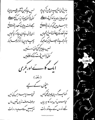 Presented by www.ziaraat.com

 