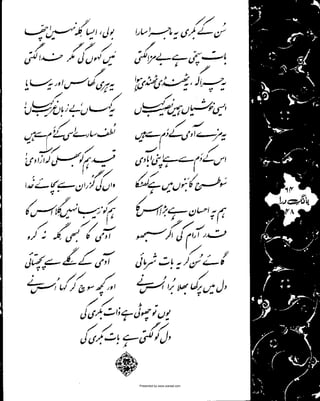 Presented by www.ziaraat.com

 