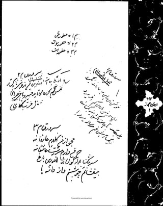 Presented by www.ziaraat.com

 