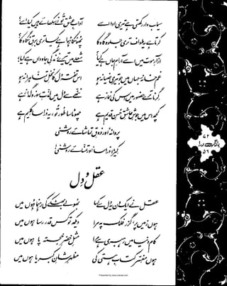 Presented by www.ziaraat.com

 