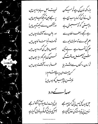 Presented by www.ziaraat.com

 