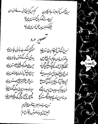 Presented by www.ziaraat.com

 