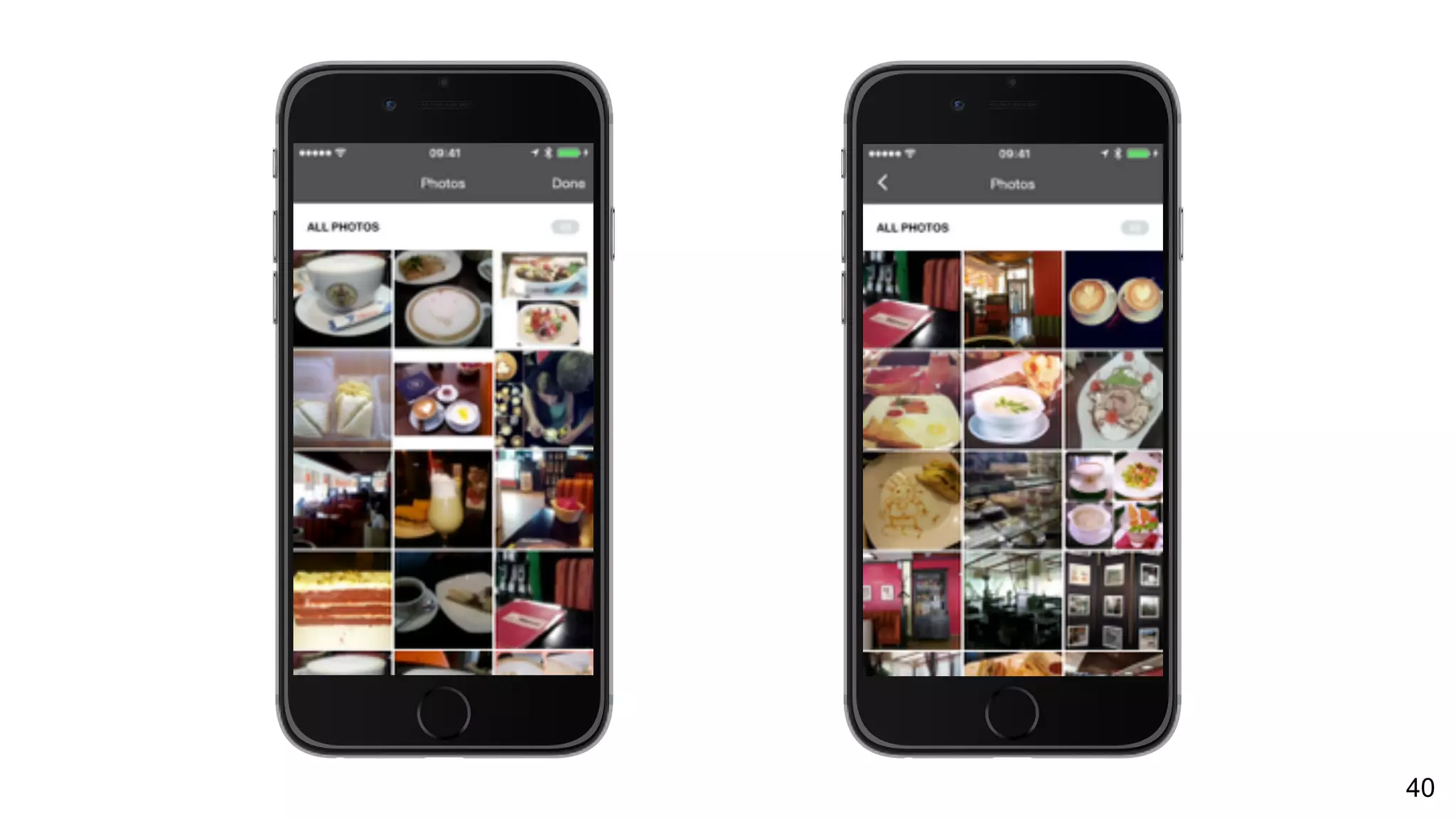 40
0:04 -3:58
Two Weeks
FKA Twigs – LP1
42%Sketch 9:41 AM
0:04 -3:58
Two Weeks
FKA Twigs – LP1
42%Sketch 9:41 AM
 